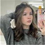 Apprendre l’anglais mais make it fun.  Votre future prof préférée 🇬🇧✨