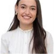 Soy maestra de Educación Primaria y Educación Infantil, con conocimientos avanzados para abordar refuerzos hasta 4º de la ESO
