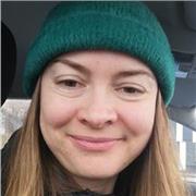 Magdalena