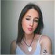 No soy profesora, pero tengo mi experiencia ayudando a los niños .
