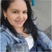 Clases particulares de lectura y escritura