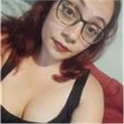 Profesora de clases particulares para todas las edades.