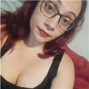 Profesora de clases particulares para todas las edades.