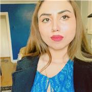 Experienced Tutor Offering Tailored Lessons for Primary and Secondary Students