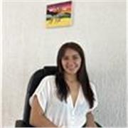 Spanish tutor with experience teaching kids and adults in a fun engaging way