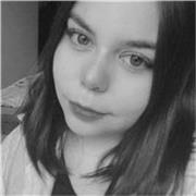 Docente comprometida, empática y creativa, con experiencia en enseñanza básica