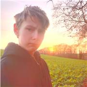 Maik