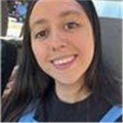 Aprender español de manera clara y concisa