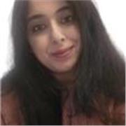 My sessions are for students who feel a bit lost, stressed, or unsure about their next steps and want support.