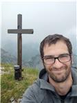 Qui per aiutarti a migliorare la tua preparazione in geografia e raggiungere il migliore risultato 