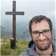 Qui per aiutarti a migliorare la tua preparazione in geografia e raggiungere il migliore risultato 