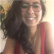 Clases de italiano para quienes deseen practicar conversación! ¤