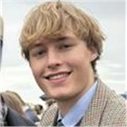 One on one engaging Math and Physics lessons to help students with understanding. 