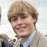 One on one engaging Math and Physics lessons to help students with understanding.