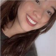 puedo ayudarte, escríbeme y aprendamos este maravillosos idiomal