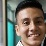 Clases de Matemáticas | Explicaciones claras, paso a paso y adaptadas a tu nivel