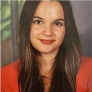 Aide au devoirs, soutiens scolaire. J'aimerai les enseigner aux primaires