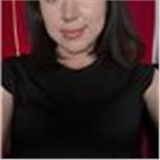 A CELTA-certified professional English teacher with 8 years of experience 