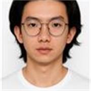Mathe-Tutor aus Asien – 1,0 ist kein Zufall