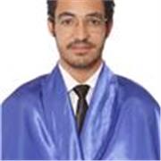 Graduado en matemáticas , y terminado el doble Máster en profesorado y educación secundaria. Enfocado dar ESO y Bachiller.