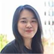Chinese tutor providing lessons to all age