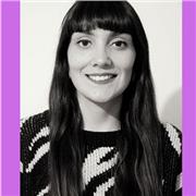 Cursos de teatro para todas las edades