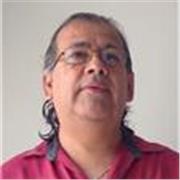 CLASES DE PROGRAMACION PARA DIVERSOS LENGUAJES