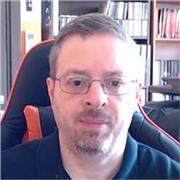 Si impartiscono lezioni di programmazione c#, c , java, visual basic, php, mysql