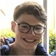 Biology & Mathematics tutor for A Level students