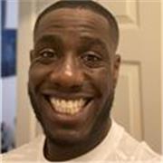 Maths & Science Tutor, currently training to become a qualified teacher with PGCE in Secondary Mathematics