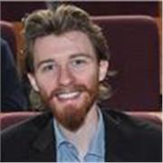 Psychology tutor (PhD) imparting practical knowledge and core skills relevant to Psychology and studying