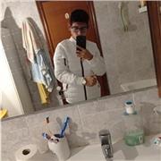 Certificación de título de Grado Básico y a por la Certificación de titulo de Grado Medio