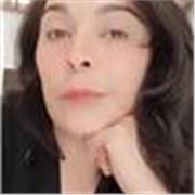 Me llena de alegria entregar conocimiento y herramientas para que los mas pequeños puedan proyectarse y crecer como persona e intelectualmente