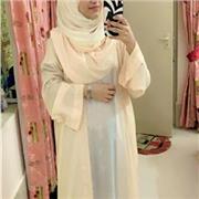 Aroosa