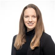 Englisch Unterricht für alle Altersklassen von Volksschule bis Erwachsene