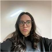 Rendere i compiti più facili e sereni, anche da casa