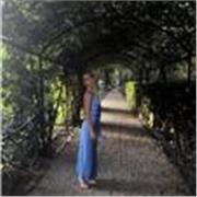 Sono una studentessa del liceo classico e offro aiuto compiti ai bambini o ai ragazzi online