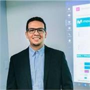 ¡Aprende Informática de manera divertida: Word, Excel y más para todas las edades! 📊