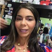 Profesor de Biologia