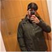 2 años de experiencia como profesor particular de matematicas. Sevilla provincia.