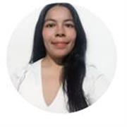 Profesional adaptalbe que busca educar a población enfocada en iinteligencia emocional