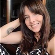 Nauczyciel języka angielskiego, uczący na co dzień w szkole podstawowej