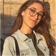 Clases particulares de Inglés, Química o Biología para Primaria y ESO – Apoyo y refuerzo personalizado