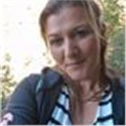 Lezioni online di inglese per bambini e ragazzi: insegnante laureata in lingue con esperienza nel metodo interattivo