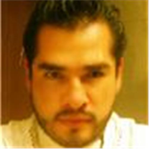 user photo
