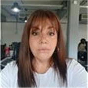 Profesora del tercer ciclo de egb3 y polimodal en matemáticas