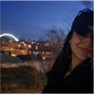 Ayse Nur