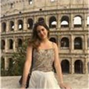 Ingles o Español para pracricar como si hablaras con una amiga en confianzaa!