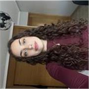 Soy profesora de clases particulares, responsable y paciente, con el objetivo de ayudar a los alumnos a entender los contenidos.