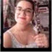 Doy clases particulares de oboe, lenguaje musical y ayudo a la presencia escénica y al control en el escenario